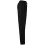 Kempa STATUS HOSE WOMEN - schwarz