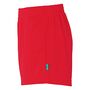 Kempa Team Shorts Damen - rot