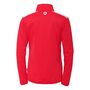 Kempa Emotion 27 Poly Jacke Damen - rot/wei�