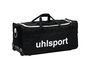 UHLSPORT Basic Line 110 L Travel & Team Kitbag XL