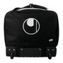 UHLSPORT Basic Line 110 L Travel & Team Kitbag XL