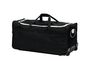 UHLSPORT Basic Line 110 L Travel & Team Kitbag XL