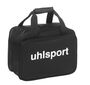 UHLSPORT Medical Bag