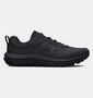 Under Armour  UA BGS ASSERT 10 UFM SYN - BLACK
