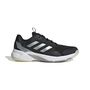 adidas Crazyflight 6 W - ftwwht/silvmt/cblack