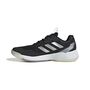 adidas Crazyflight 6 W - ftwwht/silvmt/cblack