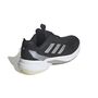 adidas Crazyflight 6 W - ftwwht/silvmt/cblack