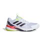 adidas Crazyflight 6 M - ftwwht/aurmet/selure