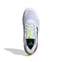 adidas Crazyflight 6 M - ftwwht/aurmet/selure