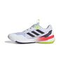adidas Crazyflight 6 M - ftwwht/aurmet/selure
