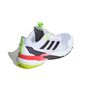 adidas Crazyflight 6 M - ftwwht/aurmet/selure