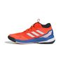adidas Crazyflight 6 Mid M - tmsoor/zeromt/broyal