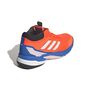adidas Crazyflight 6 Mid M - tmsoor/zeromt/broyal