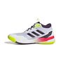 adidas Crazyflight 6 Mid M - ftwwht/aurmet/selure