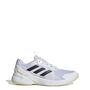 adidas Crazyflight 6 M - ftwwht/cblack/cwhite