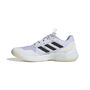 adidas Crazyflight 6 M - ftwwht/cblack/cwhite