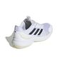 adidas Crazyflight 6 M - ftwwht/cblack/cwhite