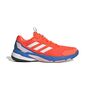 adidas Crazyflight 6 M - broyal/zeromt/tmsoor