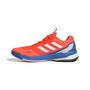 adidas Crazyflight 6 M - broyal/zeromt/tmsoor