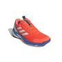 adidas Crazyflight 6 M - broyal/zeromt/tmsoor