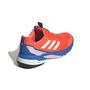 adidas Crazyflight 6 M - broyal/zeromt/tmsoor