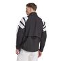 adidas Adizero A Jkt M - black
