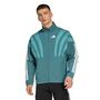 adidas Adizero A Jkt M - pretea