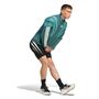 adidas Adizero A Jkt M - pretea