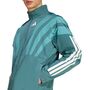 adidas Adizero A Jkt M - pretea