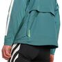 adidas Adizero A Jkt M - pretea
