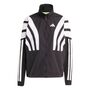adidas Adizero A Jkt W - black