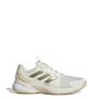 adidas Crazyflight 6 W - owhite/goldmt/crysan