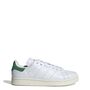 adidas Velostan Smith - ftwwht/ftwwht/owhite