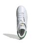 adidas Velostan Smith - ftwwht/ftwwht/owhite