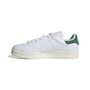 adidas Velostan Smith - ftwwht/ftwwht/owhite