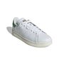 adidas Velostan Smith - ftwwht/ftwwht/owhite