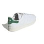 adidas Velostan Smith - ftwwht/ftwwht/owhite