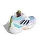 adidas Crazyflight 6 Mid W - ftwwht/dkblue/ftwwht