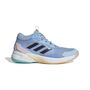 adidas Crazyflight 6 Mid W - globlu/shanav/flaaqu