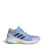 adidas Crazyflight 6 Mid W - globlu/shanav/flaaqu