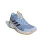 adidas Crazyflight 6 Mid W - globlu/shanav/flaaqu