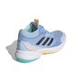 adidas Crazyflight 6 Mid W - globlu/shanav/flaaqu