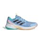 adidas Crazyflight 6 W - globlu/shanav/flaaqu