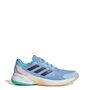 adidas Crazyflight 6 W - globlu/shanav/flaaqu