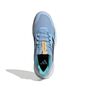 adidas Crazyflight 6 W - globlu/shanav/flaaqu