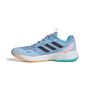 adidas Crazyflight 6 W - globlu/shanav/flaaqu