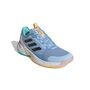 adidas Crazyflight 6 W - globlu/shanav/flaaqu