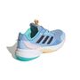 adidas Crazyflight 6 W - globlu/shanav/flaaqu