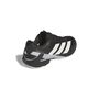 adidas Adizero Ubersonic 5 M - cblack/zeromt/silvmt