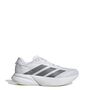 adidas Duramo Speed 2 W - ftwwht/ironmt/dshgry